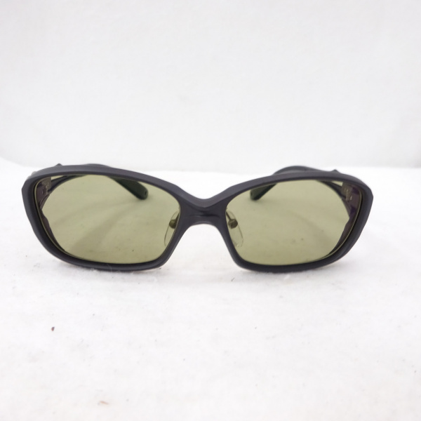 ゼクー デヴォン